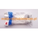 3M 71448 VISITOR  materialylakiernicze.pl 
